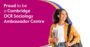 OCR Sociology Ambassador